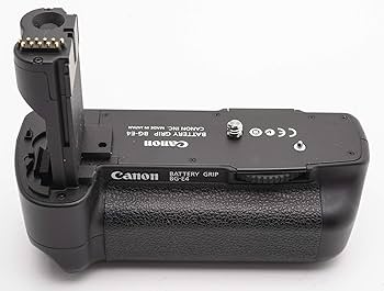 ちくすけ出品Canon EOS 5D バッテリーグリップ付 ちくすけ出品Canon EOS 5D バッテリーグリップ付 ちくすけ様専用